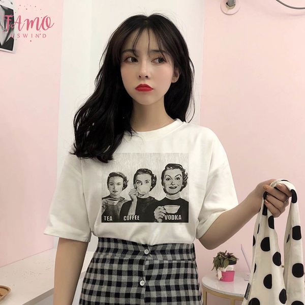 large harajuku size casual loose cartoon vintage shirt women short sleeve new o neck fashion white fun shirt
large harajuku size casual loose cartoon vintage shirt women short sleeve new o neck fashion white fun shirt