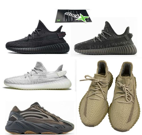 2020 ye версия v2 кроссовки yecheil yereel ешая облако белых статический отражающего размера евро 36-48 v2 с коробкой, квитанция, носками
2020 ye версия v2 кроссовки yecheil yereel ешая облако белых статический отражающего размера евро 36-48 v2 с коробкой, квитанция, носками