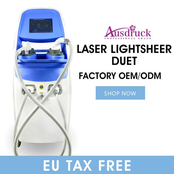 new vacuum assisted technology lumenis lightsheer duet diode laser high speed (hs) permanent hair reduction for medspa or practice use, Black
new vacuum assisted technology lumenis lightsheer duet diode laser high speed (hs) permanent hair reduction for medspa or practice use, Black
