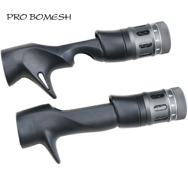 pro bomesh 1set aluminum locking nut+3k carbon tcs acs 16# casting reel seat set diy rod building component repair accessory
pro bomesh 1set aluminum locking nut+3k carbon tcs acs 16# casting reel seat set diy rod building component repair accessory