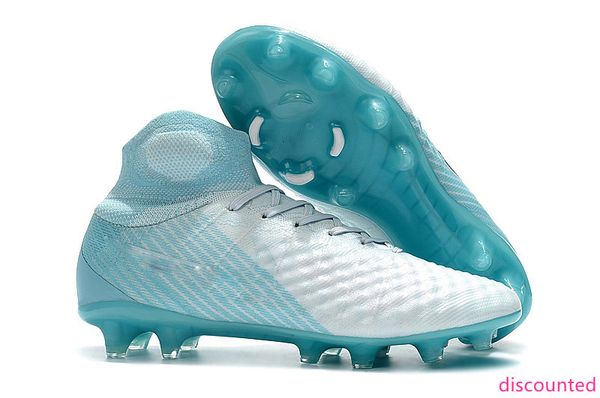 high mens kids soccer shoes mercurial cr7 superfly v fg boys football boots magista obra 2 soccer cleats magista obra ii39-4
high mens kids soccer shoes mercurial cr7 superfly v fg boys football boots magista obra 2 soccer cleats magista obra ii39-4