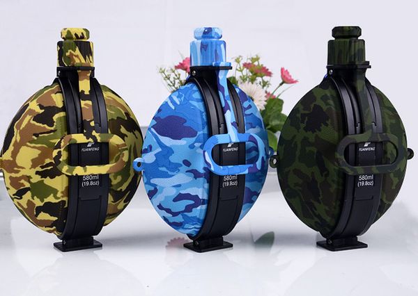 новейшая силиконовая складная чашка на 20 унций camo бутылка с водой для компаса силиконовая телескопическая чашка сопровождающая чашка на о
новейшая силиконовая складная чашка на 20 унций camo бутылка с водой для компаса силиконовая телескопическая чашка сопровождающая чашка на о