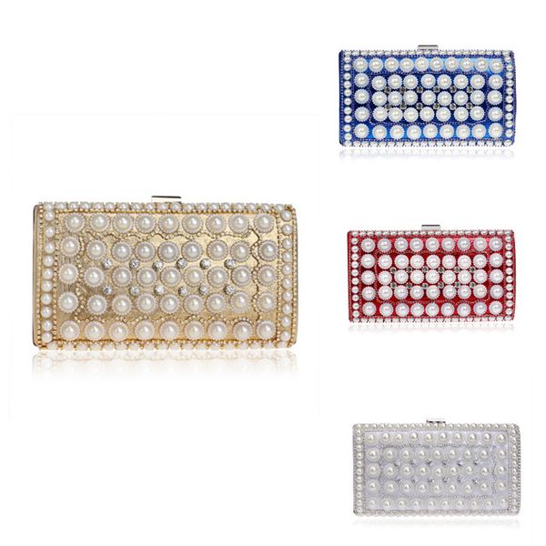 lady evening bags small messenger crystal day clutch chain shoulder beaded wedding handbags dot flap party nightclub purse
lady evening bags small messenger crystal day clutch chain shoulder beaded wedding handbags dot flap party nightclub purse