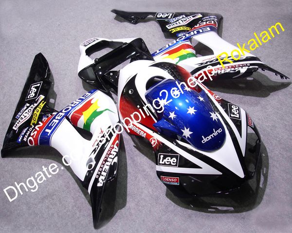 for honda 1000rr 06 07 cbr1000 rr 2006 2007 cbr1000rr starts popular bodywork motorcycles fairing kit (injection molding
for honda 1000rr 06 07 cbr1000 rr 2006 2007 cbr1000rr starts popular bodywork motorcycles fairing kit (injection molding