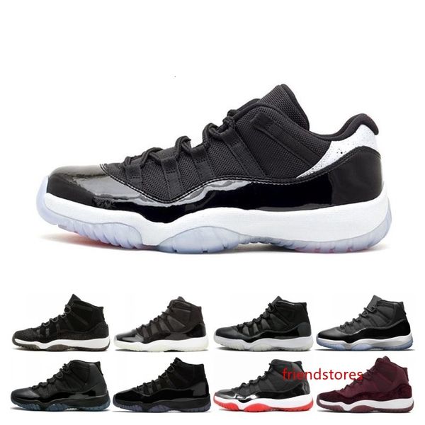 hipping 11 11s concord cap and gown men women basketball shoes heiress gamma blue concord 23 45 platinum tint sports shoe sneaker
hipping 11 11s concord cap and gown men women basketball shoes heiress gamma blue concord 23 45 platinum tint sports shoe sneaker