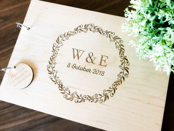 personalised-initials-with-wreath-design-wedding-guest--wooden-engraved-custom-engagement-guest--on-rings
personalised-initials-with-wreath-design-wedding-guest--wooden-engraved-custom-engagement-guest--on-rings