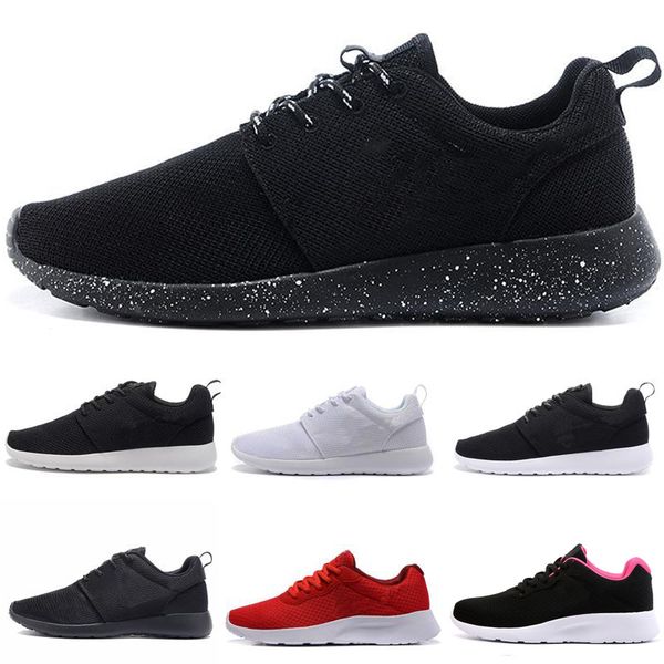 2019 tanjun ultra run sports shoes all black triple white gym red grey womens london olympic running shoes mens trainers sneakers size 36-45
2019 tanjun ultra run sports shoes all black triple white gym red grey womens london olympic running shoes mens trainers sneakers size 36-45