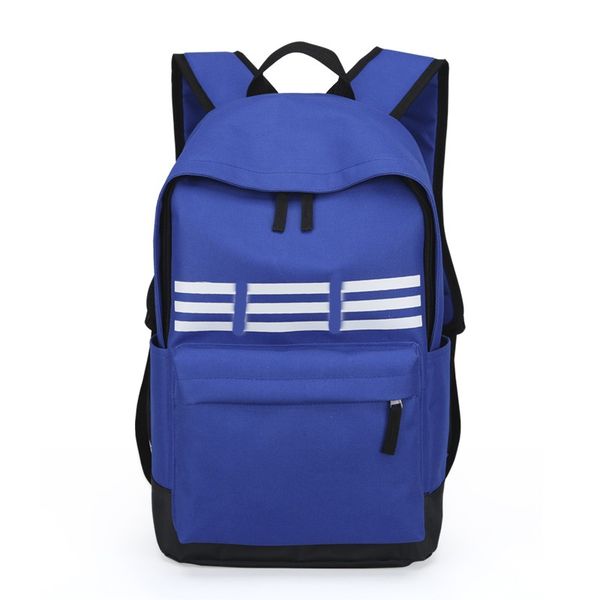 19ss new designer backpack luxury outdoor travel bag men women casual school bag for kids adult
19ss new designer backpack luxury outdoor travel bag men women casual school bag for kids adult