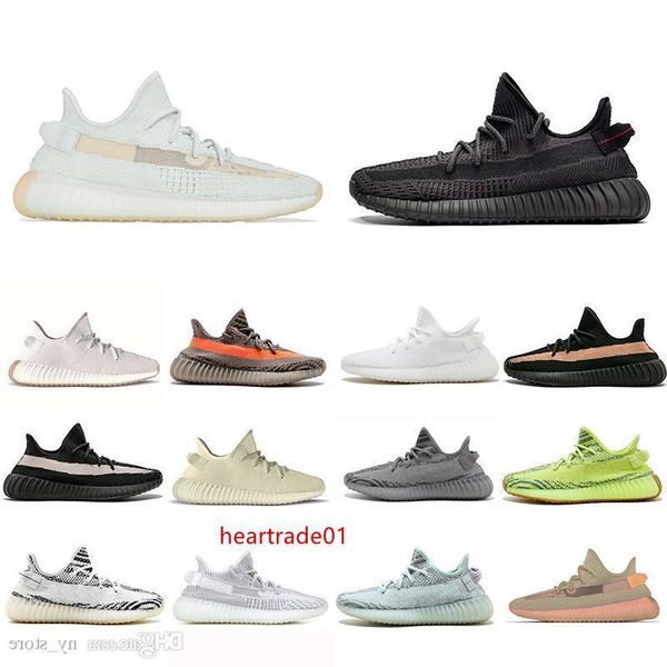 hyperspace v2 2019 static mens running shoes kanye west cream white black white bred women fashion sport sneakers 36-45
hyperspace v2 2019 static mens running shoes kanye west cream white black white bred women fashion sport sneakers 36-45
