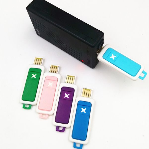 мини домашний офис компьютер usb аромат диффузор автомобиля аромат спа ароматерапия очиститель воздуха освежитель увлажнитель воздуха без ма
мини домашний офис компьютер usb аромат диффузор автомобиля аромат спа ароматерапия очиститель воздуха освежитель увлажнитель воздуха без ма