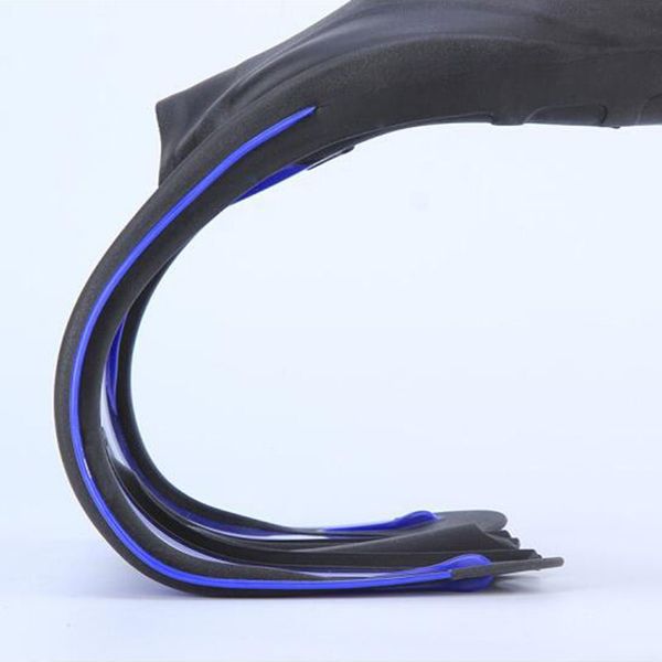 aloma swimming fins snorkeling foot flippers diving fins beginner swimming equipment portable & diving flippers beach shoes
aloma swimming fins snorkeling foot flippers diving fins beginner swimming equipment portable & diving flippers beach shoes