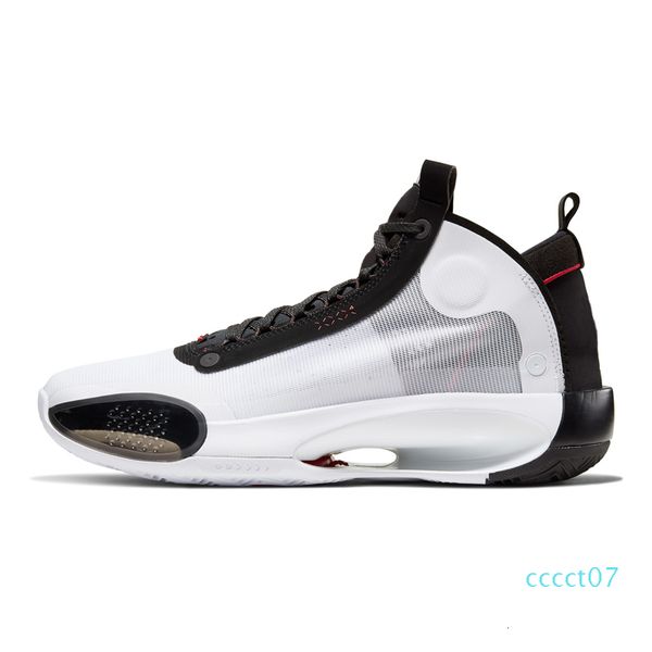34 men basketball shoes 34s xxxiv chaussures blue void bred eclipse mens trainers zapatos athletic sports sneakers 7-12 07ct
34 men basketball shoes 34s xxxiv chaussures blue void bred eclipse mens trainers zapatos athletic sports sneakers 7-12 07ct