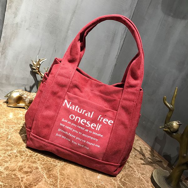 korean shopping women's bag simple canvas ms. big bag literary fan student shoulder messenger green handbag shoulder
korean shopping women's bag simple canvas ms. big bag literary fan student shoulder messenger green handbag shoulder