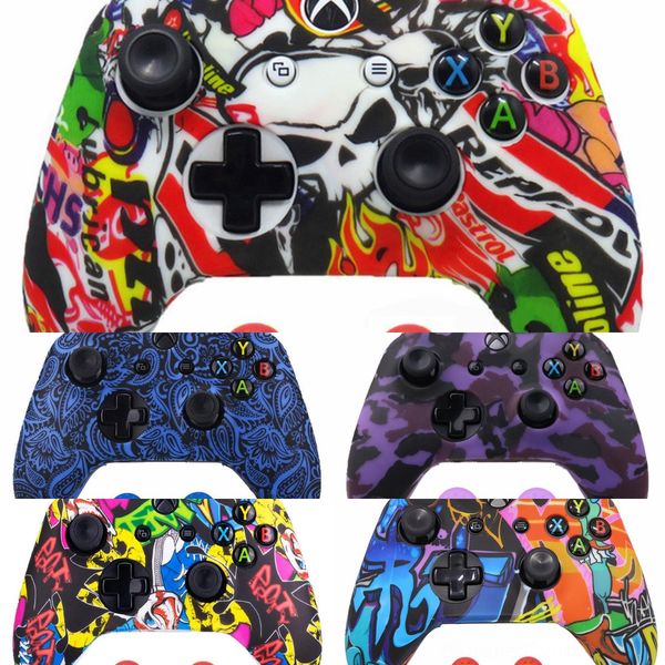 nh4vh custom orange star universe patterned soft housing upper front shell touch case controller for xbox one elite kit model 1698
nh4vh custom orange star universe patterned soft housing upper front shell touch case controller for xbox one elite kit model 1698