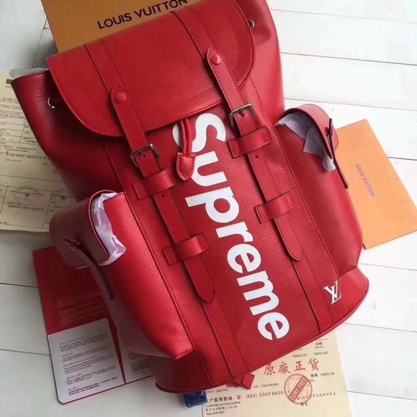 Мужские дорожные сумки Женская сумка из натуральной кожи Сумки из натуральной ко 
Мужские дорожные сумки Женская сумка из натуральной кожи Сумки из натуральной ко