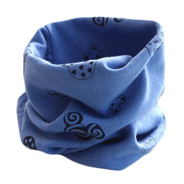 Cotton Boys Girls Scarves Cartoon Owl Children Scarf Baby Casual Scarf Bibs Lovely Kids Collars Child O Ring Scarf Photo props
Cotton Boys Girls Scarves Cartoon Owl Children Scarf Baby Casual Scarf Bibs Lovely Kids Collars Child O Ring Scarf Photo props