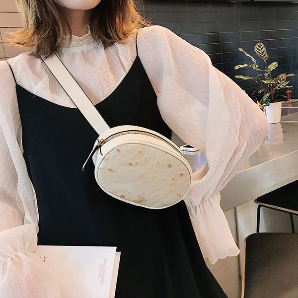 ocardian wasit packs fashion bag women 2019 outdoor burritos with zipper bag chest novelty fashion waist pack dropship a29
ocardian wasit packs fashion bag women 2019 outdoor burritos with zipper bag chest novelty fashion waist pack dropship a29