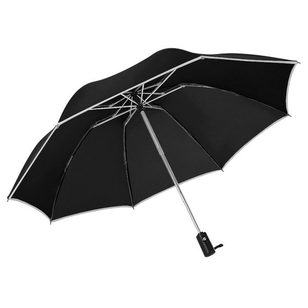 автоматическое открытие зонтики ветрозащитный путешествия зонтики три складной ветрозащитный для взрослых solid color дождевики
автоматическое открытие зонтики ветрозащитный путешествия зонтики три складной ветрозащитный для взрослых solid color дождевики