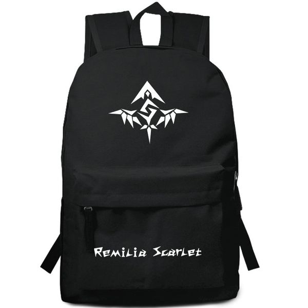 remilia scarlet backpack toho project day pack touhou cartoon school bag anime packsack quality rucksack sport schoolbag outdoor daypack
remilia scarlet backpack toho project day pack touhou cartoon school bag anime packsack quality rucksack sport schoolbag outdoor daypack