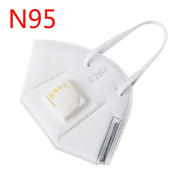 ffp2 kn95 face masks anti-dust flu virus smoke gas and allergies adjustable &reusable n95 protection with filter for women man pm2.5 n90n95
ffp2 kn95 face masks anti-dust flu virus smoke gas and allergies adjustable &reusable n95 protection with filter for women man pm2.5 n90n95