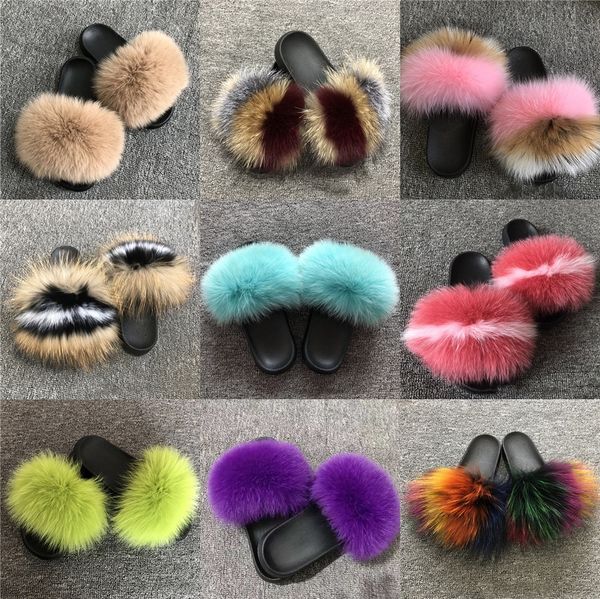 wholesale size 35-42 new women sandal flat heel sandalias femininas summer casual single shoes woman soft bottom slippers sandals #643, Black
wholesale size 35-42 new women sandal flat heel sandalias femininas summer casual single shoes woman soft bottom slippers sandals #643, Black