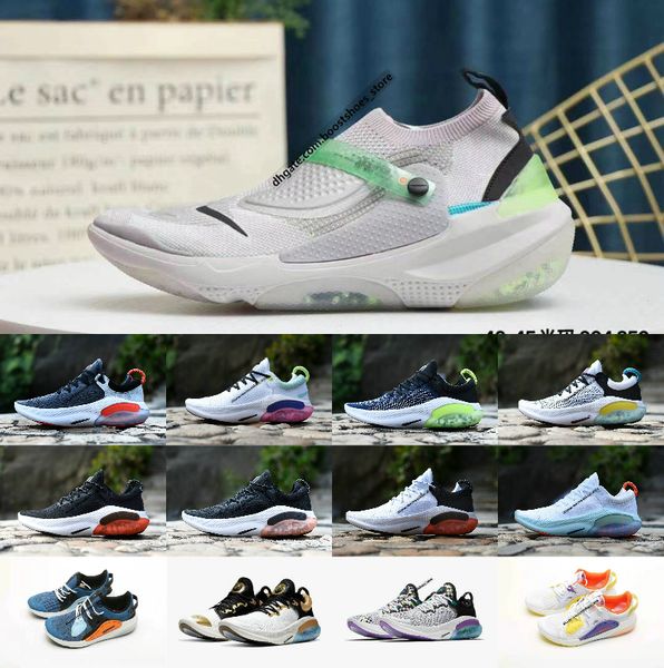 joyride designer shoes for men platinum tint university red racer blue core black fashion men trainer athjoyriletic og sport sneaker 36-45
joyride designer shoes for men platinum tint university red racer blue core black fashion men trainer athjoyriletic og sport sneaker 36-45