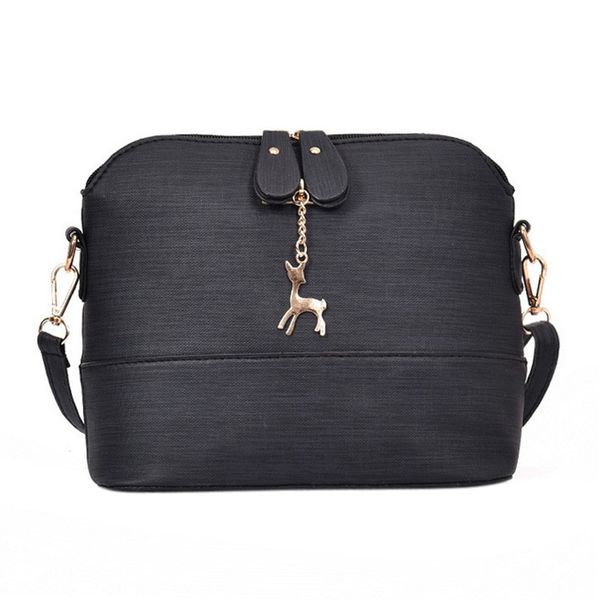 women messenger bags mini bag with deer toy shell shape bag women shoulder bags phone purse crossbody handbag sac #yj
women messenger bags mini bag with deer toy shell shape bag women shoulder bags phone purse crossbody handbag sac #yj