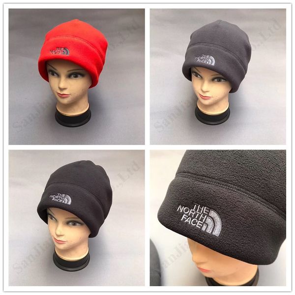 north nf luxury beanie лицо марка берберского руно hat ухо халява сгущает теплого открытой женщина мужчины skull cap tnees hiphop ski beanie, Yellow
north nf luxury beanie лицо марка берберского руно hat ухо халява сгущает теплого открытой женщина мужчины skull cap tnees hiphop ski beanie, Yellow