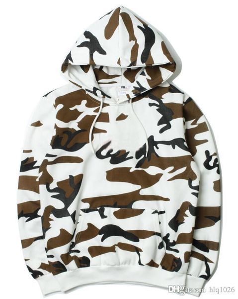 luxury embroidery hoodies for men new tide hip hop letter hoodies men fashion pullover autumn men hoodies, Black
luxury embroidery hoodies for men new tide hip hop letter hoodies men fashion pullover autumn men hoodies, Black