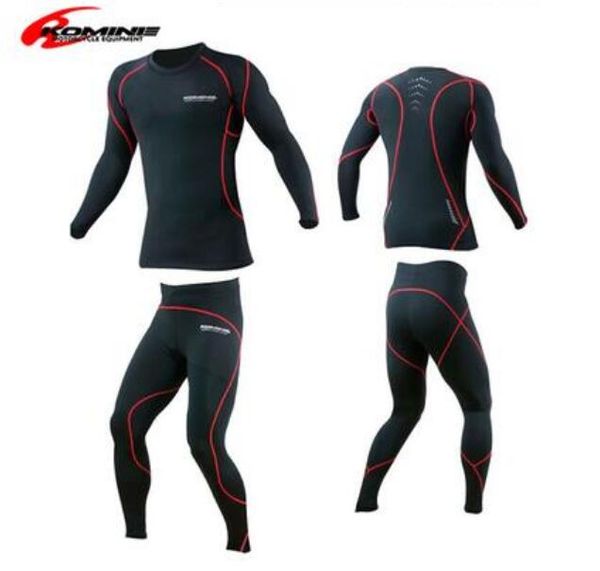 new komine sweater jkl-124 split winter sweater motorcycle racing suit warm sweat-proof underwear 28, Black;blue
new komine sweater jkl-124 split winter sweater motorcycle racing suit warm sweat-proof underwear 28, Black;blue