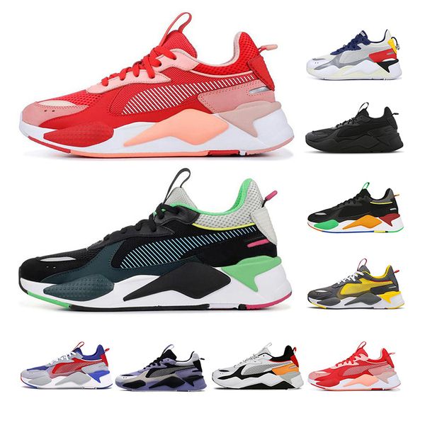 2020 rs-x reinvention toys puma белый бег для мужчин женщин черный синий красный обувь спортивная мода кроссовки бег спортивная обувь 36-45
2020 rs-x reinvention toys puma белый бег для мужчин женщин черный синий красный обувь спортивная мода кроссовки бег спортивная обувь 36-45