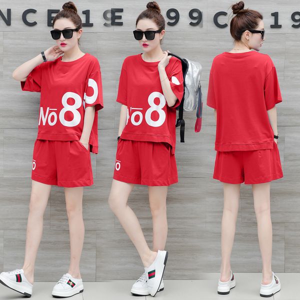 yiciya tracksuit tracksuits for women mini short and pant 2 piece sets 2019 outfits sportswear co-ord set summer clothing, White
yiciya tracksuit tracksuits for women mini short and pant 2 piece sets 2019 outfits sportswear co-ord set summer clothing, White