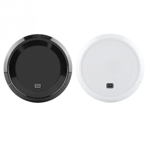 rechargeable floor sweeping robot dust catcher intelligent auto-induction floor sweeping robot vacuum cleaner
rechargeable floor sweeping robot dust catcher intelligent auto-induction floor sweeping robot vacuum cleaner