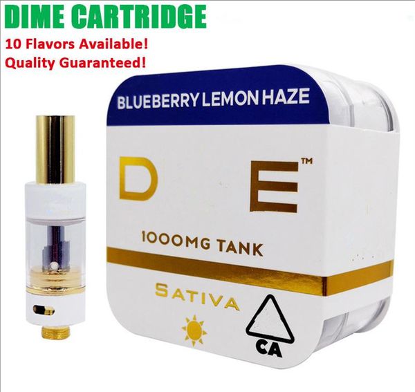 Премиум копейки картридж Vape в корзину большого диаметра 0,8 мл бака керамической катушки толщиной масло вапоризатор 510 атомайзер Муха мед
Премиум копейки картридж Vape в корзину большого диаметра 0,8 мл бака керамической катушки толщиной масло вапоризатор 510 атомайзер Муха мед