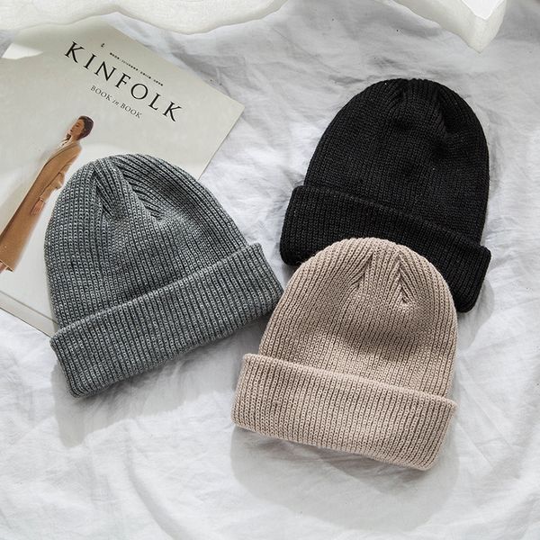 hip hop beanie women winter warm hats mens knitted skullies casual streetwear hat 2019 autumn ladies cotton beanies gorros mujer
hip hop beanie women winter warm hats mens knitted skullies casual streetwear hat 2019 autumn ladies cotton beanies gorros mujer