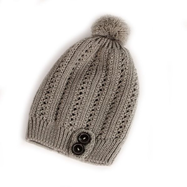 coslony 2020 lady girl women cold warm winter fur knitted hat slouchy beanie cap warm hat stretchy kintted solid soft new, Blue;gray
coslony 2020 lady girl women cold warm winter fur knitted hat slouchy beanie cap warm hat stretchy kintted solid soft new, Blue;gray