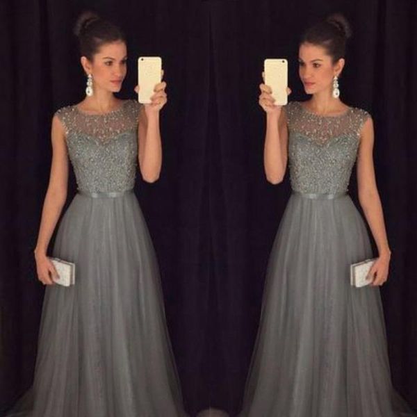 summer long maxi formal lace party dress women elegant plus size o-neck sequined bridesmaid prom long dresses 2019 #yl5, Black;gray
summer long maxi formal lace party dress women elegant plus size o-neck sequined bridesmaid prom long dresses 2019 #yl5, Black;gray