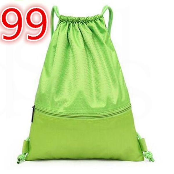 2019 new clear purse stadium approved bag professional football jerseys storage bag easy fan accessories basketball2f001099, Black;white
2019 new clear purse stadium approved bag professional football jerseys storage bag easy fan accessories basketball2f001099, Black;white