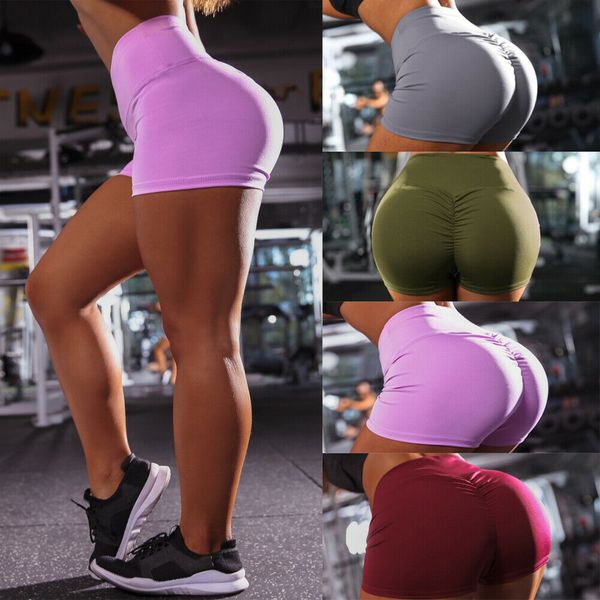 women gym sports shorts fitness yoga shorts beach outdoor jogging hiking trunks, White;red
women gym sports shorts fitness yoga shorts beach outdoor jogging hiking trunks, White;red