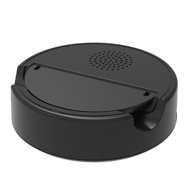2in1for переключатель lite зарядка базы портативный хост базы с флип стенд с usb внешней ручкой зарядки док зарядки стенд преобразовать
2in1for переключатель lite зарядка базы портативный хост базы с флип стенд с usb внешней ручкой зарядки док зарядки стенд преобразовать