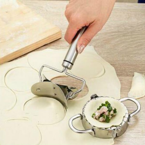 главна кѬеаив из неѬжавеей али пелмени пелмени кожи пѬе-оѬм пелмени
главна кѬеаив из неѬжавеей али пелмени пелмени кожи пѬе-оѬм пелмени