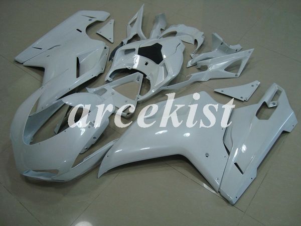 новый abs инъекция полный обтекатели комплекты подходят для ducati 848 1098 1198 1198s 2007 2008 2009 2010 2011 2012 body набор охладить все
новый abs инъекция полный обтекатели комплекты подходят для ducati 848 1098 1198 1198s 2007 2008 2009 2010 2011 2012 body набор охладить все