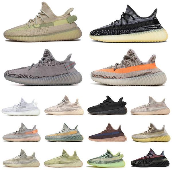 2020 kanye west zyon men women running shoes static reflective asriel israfil yecher desert yecheil marsh mens trainers sports sneakersge00
2020 kanye west zyon men women running shoes static reflective asriel israfil yecher desert yecheil marsh mens trainers sports sneakersge00