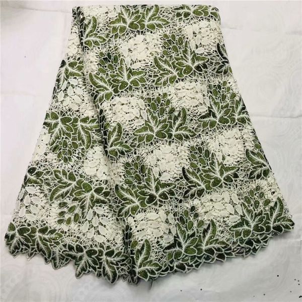 african beaded lace material milk silk french lace fabric nigerian tulle mesh lace fabricsnew arrivals embroidered polyester la, Black;white
african beaded lace material milk silk french lace fabric nigerian tulle mesh lace fabricsnew arrivals embroidered polyester la, Black;white