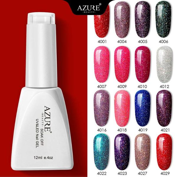 beauty neon led nail gel polish super shining led glitter hybrid gel lacquer semi permanent hybrid nail varnish lacquer, Red;pink
beauty neon led nail gel polish super shining led glitter hybrid gel lacquer semi permanent hybrid nail varnish lacquer, Red;pink