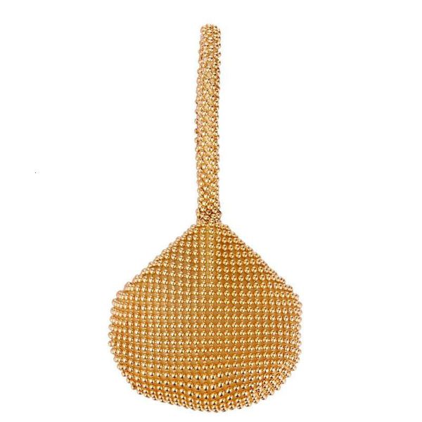 luxy metal handbags women bags evening clutch bag female clutches handbag small purse bolsa feminina 2019 sac a main new
luxy metal handbags women bags evening clutch bag female clutches handbag small purse bolsa feminina 2019 sac a main new