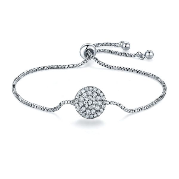 adjustable women's bracelet silver color fashion round blue red rhinestone charm bracelets bangles for women jewelry, Golden;silver
adjustable women's bracelet silver color fashion round blue red rhinestone charm bracelets bangles for women jewelry, Golden;silver