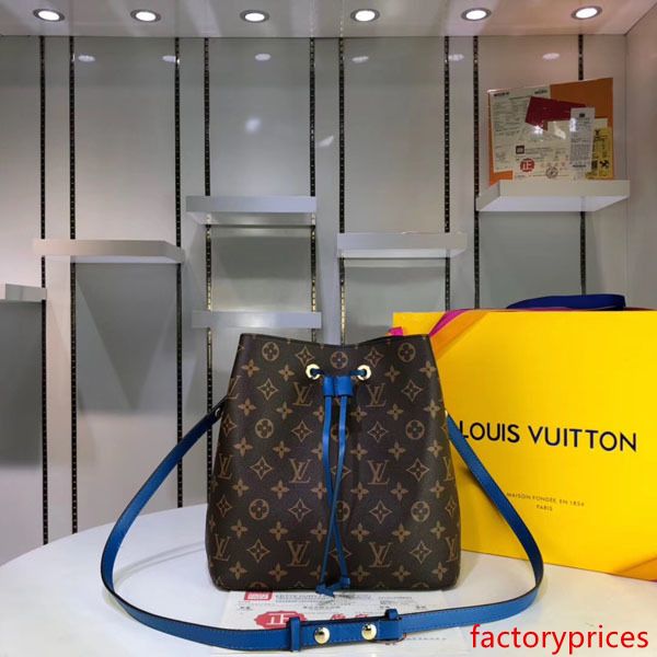 #855 l women design bucket bag brand neonoe shoulder bag v colorful cowhide leather drawstring strap noe lady causal tote 44011 44022
#855 l women design bucket bag brand neonoe shoulder bag v colorful cowhide leather drawstring strap noe lady causal tote 44011 44022