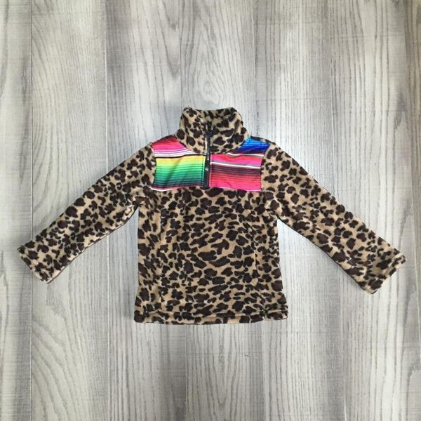 mom daughter clothes children girls fall/autumn raglans leopard print clothes mum and daughter clothes t200228, White;black 
mom daughter clothes children girls fall/autumn raglans leopard print clothes mum and daughter clothes t200228, White;black