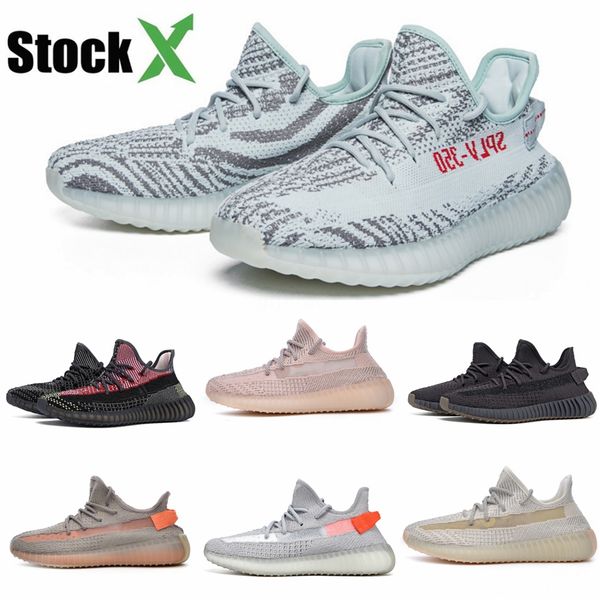 2020 desert rat soft vision stone kanye west running shoes bone utility black salt reflective super moon yellow men womem sneaker #dss853
2020 desert rat soft vision stone kanye west running shoes bone utility black salt reflective super moon yellow men womem sneaker #dss853